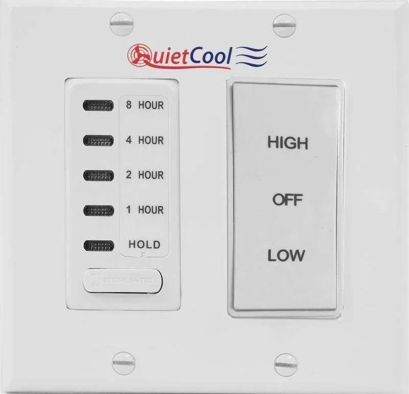 Trusted electrical service for homes in circuit breaker repair,  by 