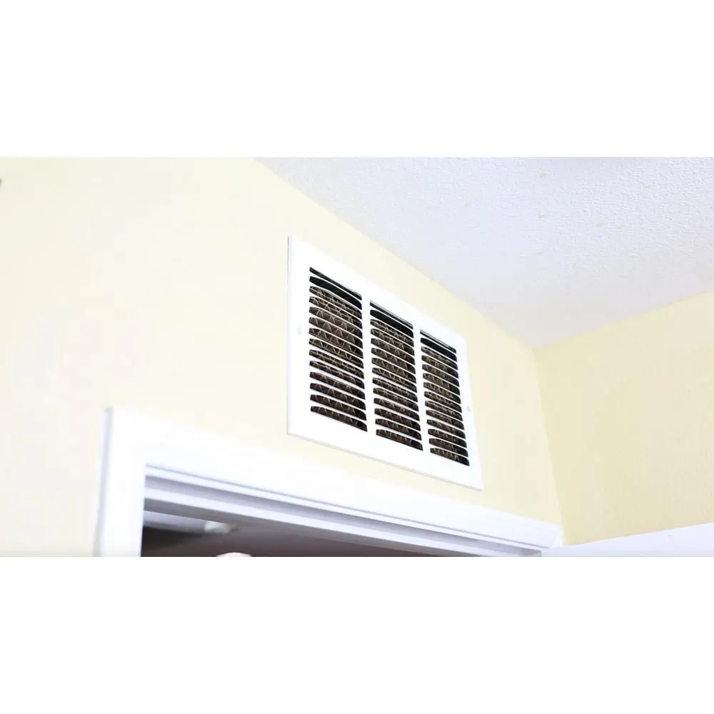 Slide of ANAYA L8R ELECTRIC