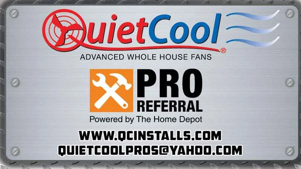 Slide of ANAYA L8R ELECTRIC