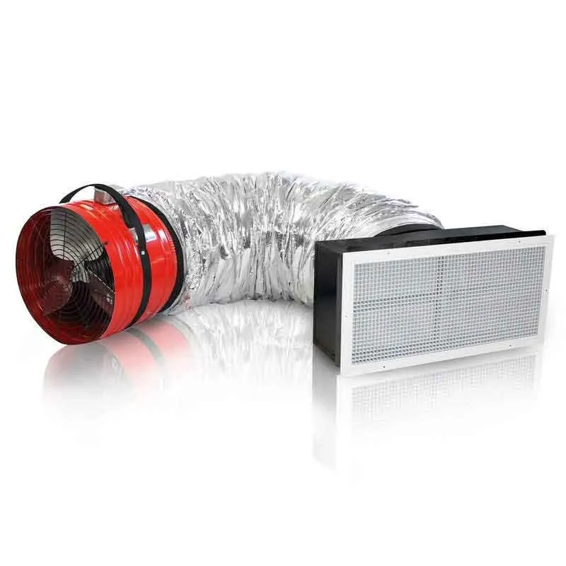 Slide of ANAYA L8R ELECTRIC