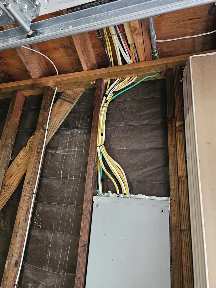 Slide of Anbro Energy Systems