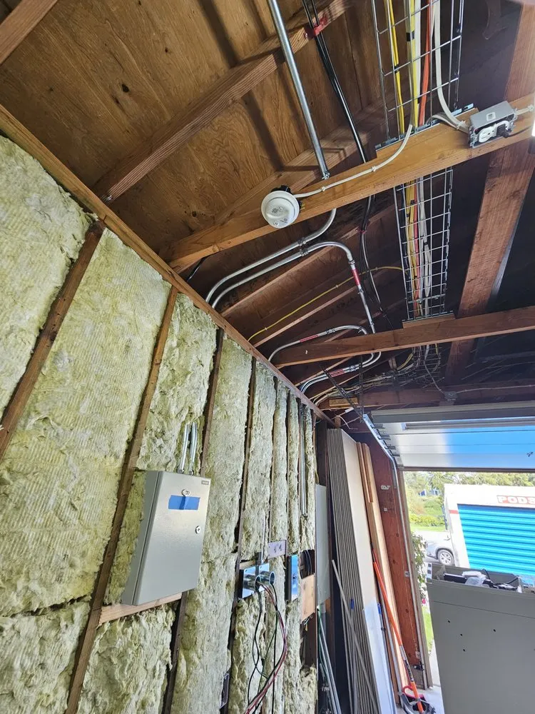 Slide of Anbro Energy Systems