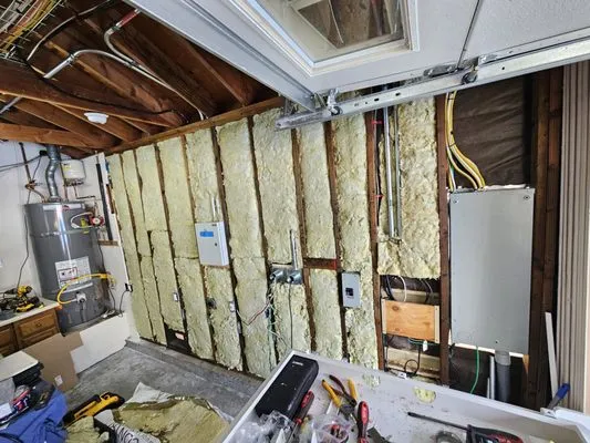 Anbro Energy Systems Logo