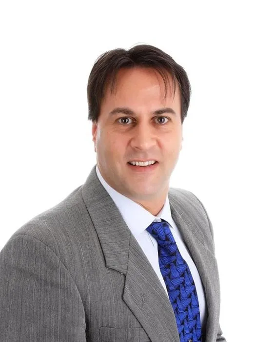 Slide of Anc Home Management