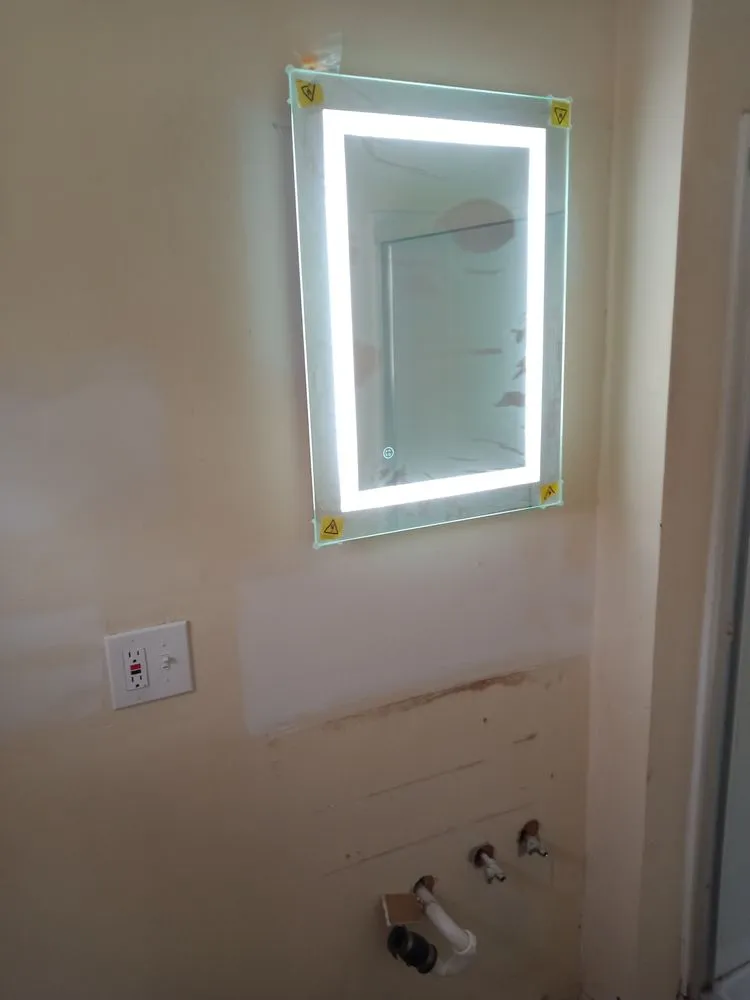 Reliable circuit breaker repair service in Pennsauken Township, NJ - Ancel