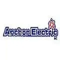 Anchor Electric