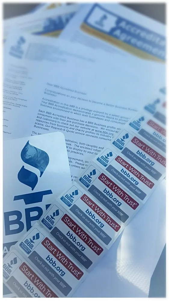 Slide of Anchor Electrical & Plumbing