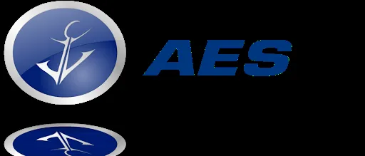 Slide of Anchor Electrical Services