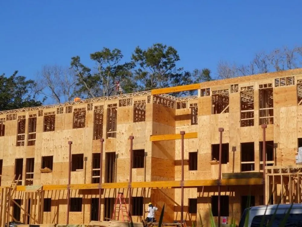 Reliable electrical service for homes in outlet and switch repair, by