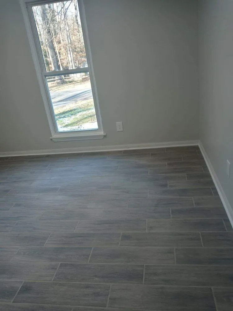Affordable electrical repair experts serving New Caney, TX - AN.costruction