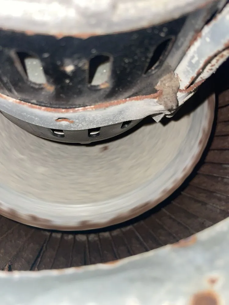 Slide of And Services