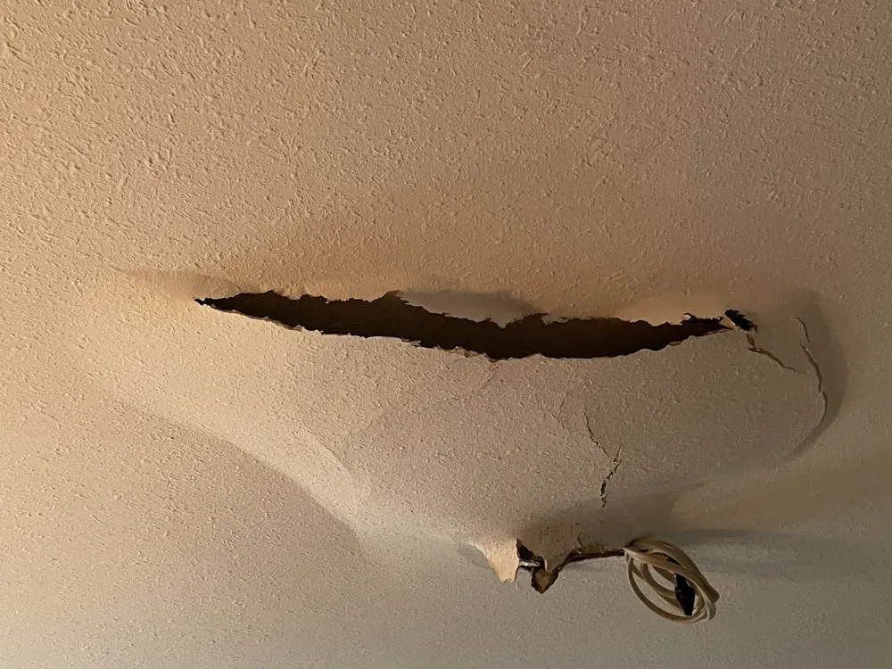 Slide of And Services