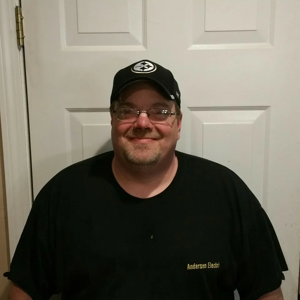 Professional electrical repair service in Dayville, CT - Andersen Electric