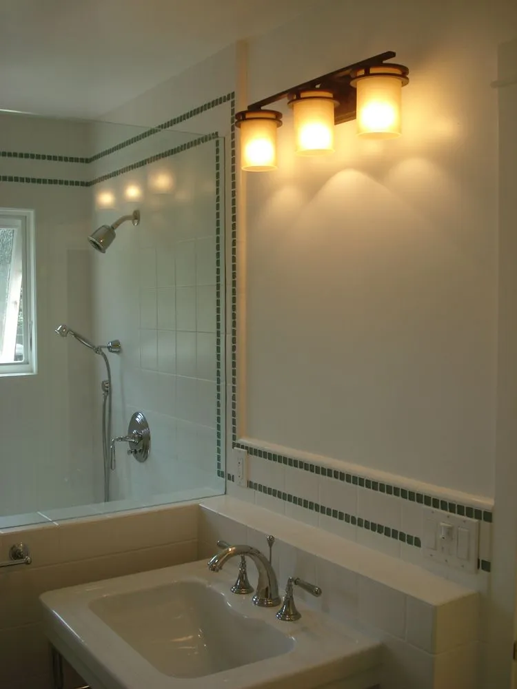 Slide of Anderson and Sons Electric