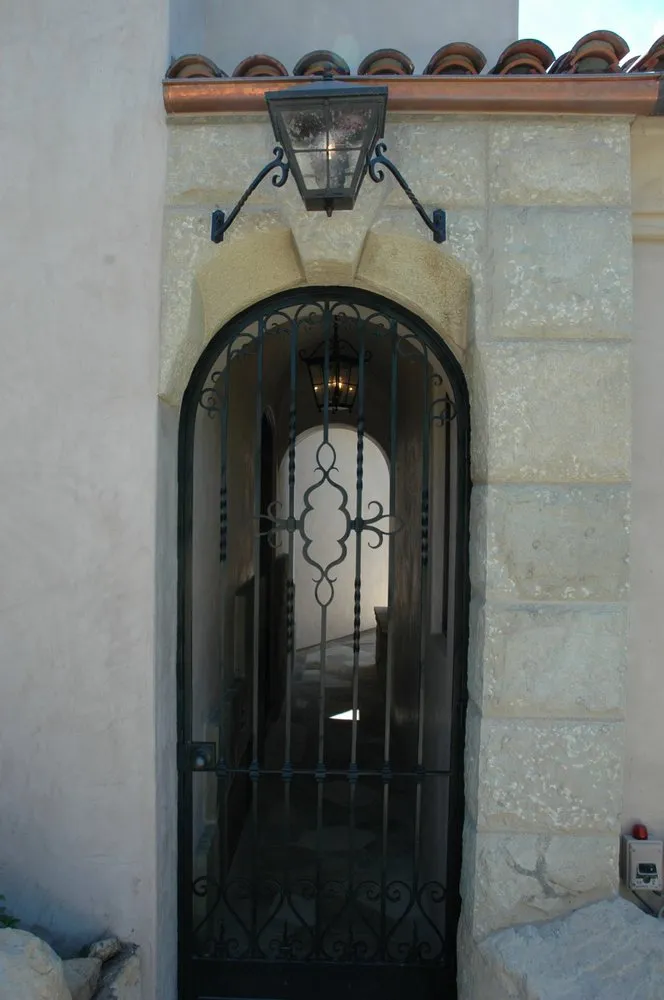 Slide of Anderson and Sons Electric