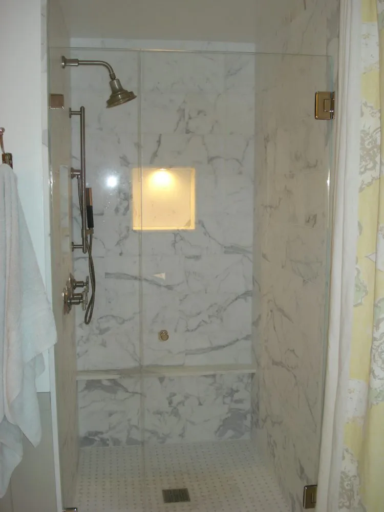 Slide of Anderson and Sons Electric