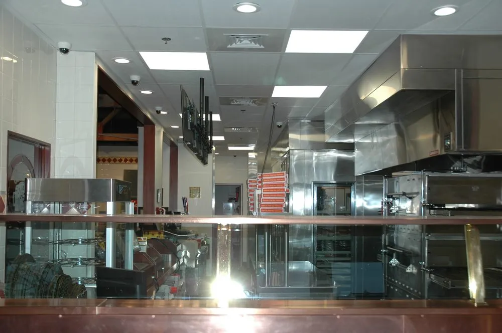 Slide of Anderson and Sons Electric