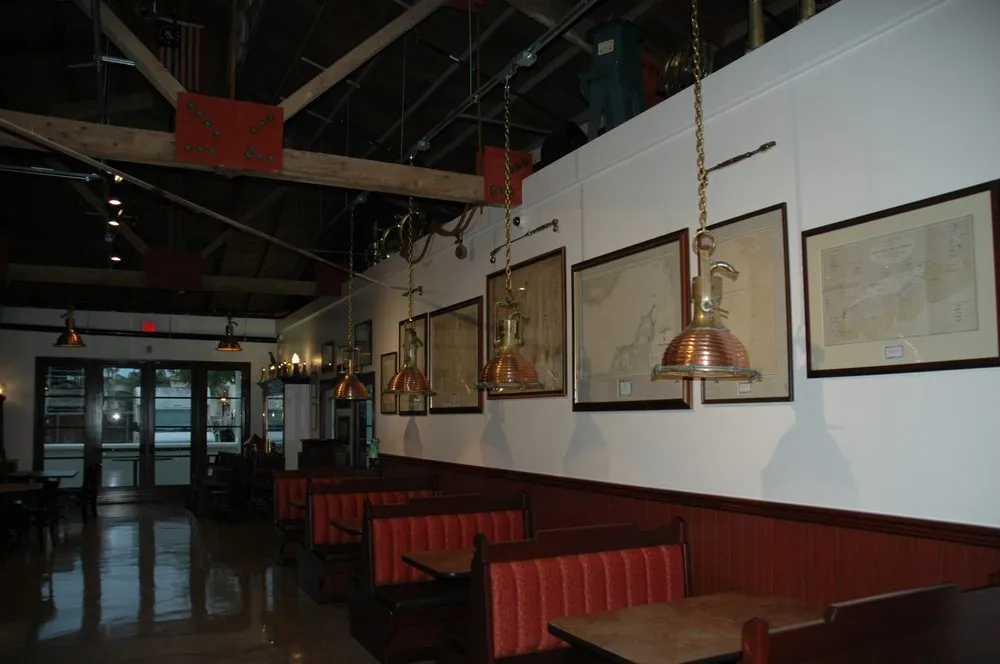 Slide of Anderson and Sons Electric