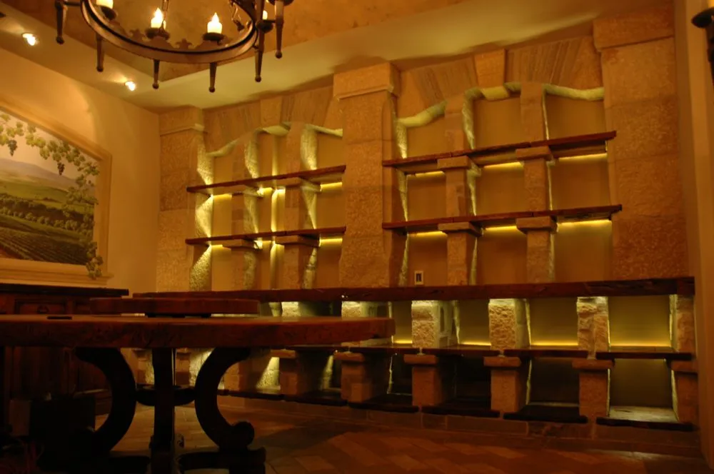 Slide of Anderson and Sons Electric