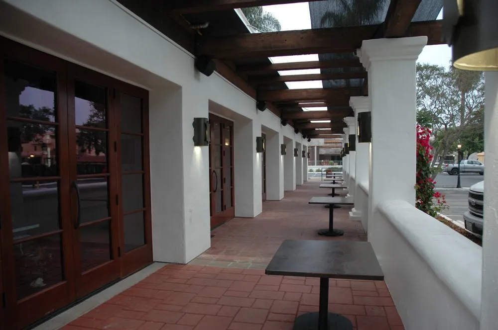 Slide of Anderson and Sons Electric