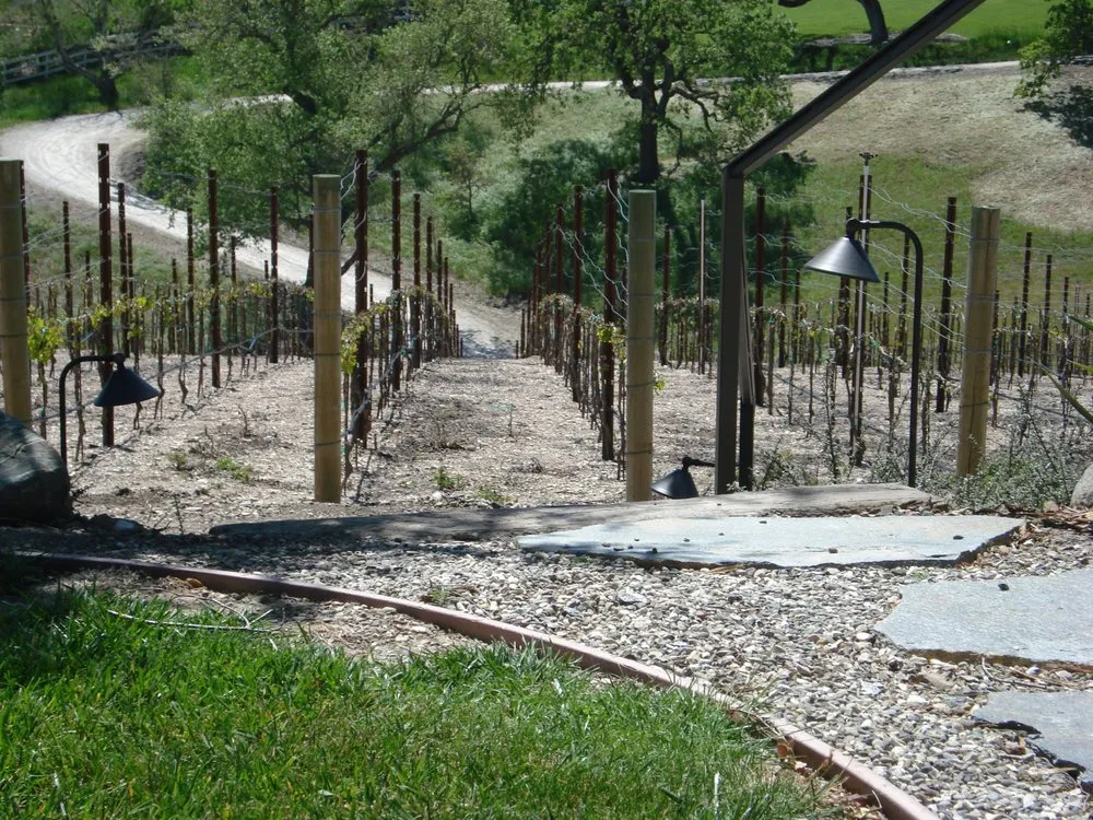 Slide of Anderson and Sons Electric