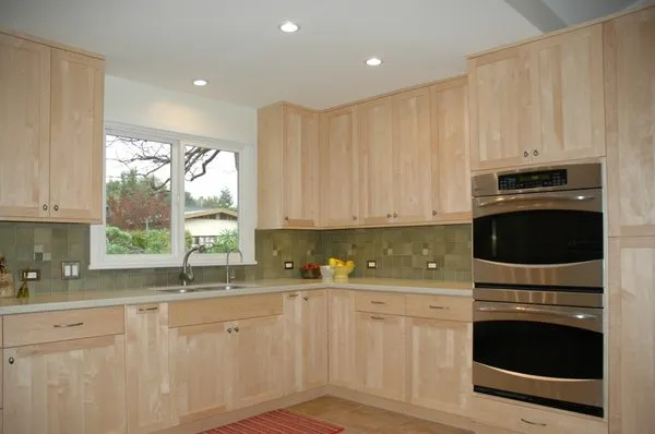 Anderson and Sons Electric Logo