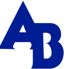 Anderson Bros Electric Plumbing & Heating