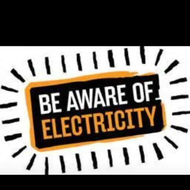 Slide of Anderson Electric & Handyman