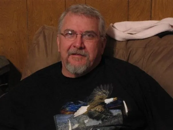 Slide of Anderson Electric & Handyman