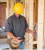 Slide of Anderson Electric & Handyman