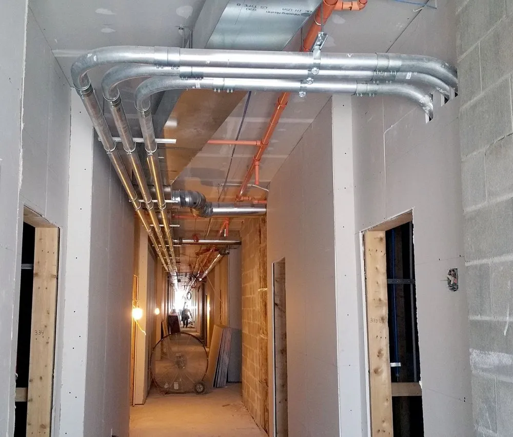 Emergency electrical repair service in , - Anderson Electric