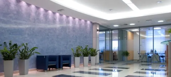 Professional wiring installation service in , - Anderson Electric