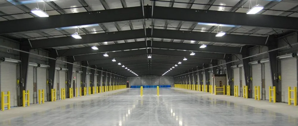 Emergency electrician providing emergency electrical service in ,