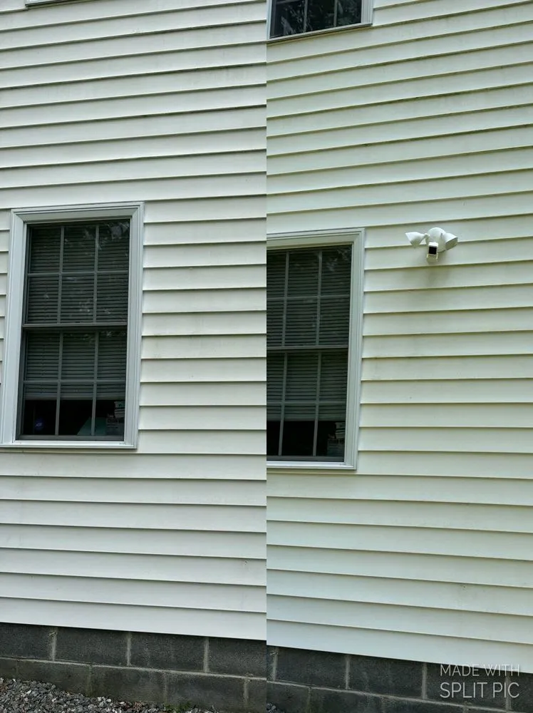 Trusted outlet and switch repair service in Henrico, VA - Anderson Electrical
