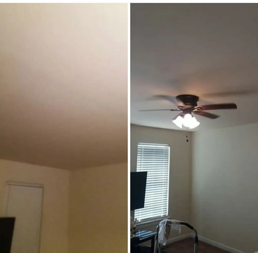 Affordable outlet and switch repair service in Henrico, VA - Anderson Electrical