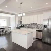 Slide of Anderson Electrical Services