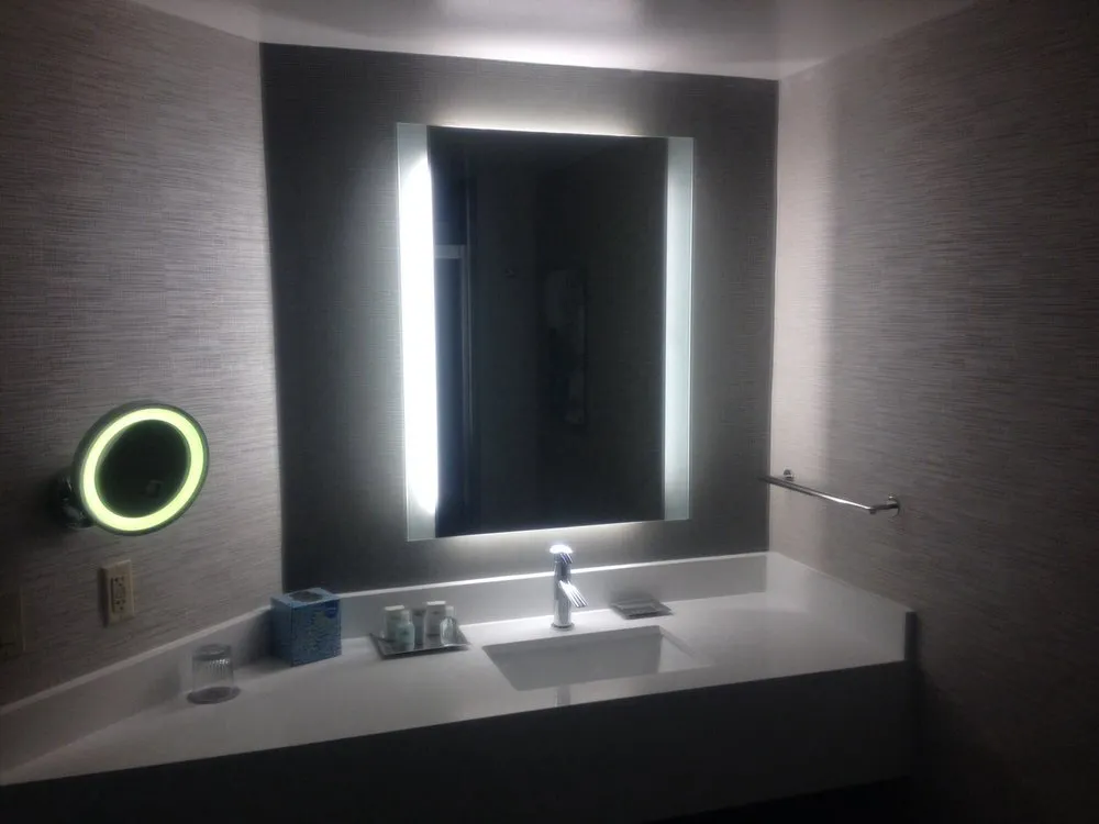 Emergency electrical service for homes in electrical repair,  by 