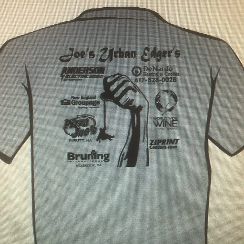 Professional lighting installation experts serving ,  - Anderson Electrical Services