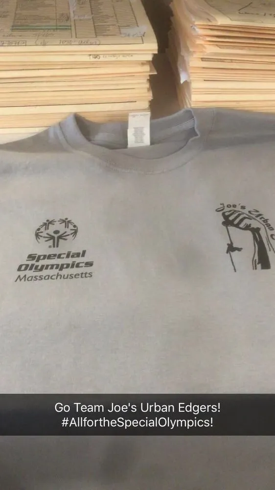 Trusted lighting installation experts serving ,  - Anderson Electrical Services