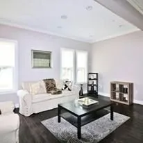 Slide of Anderson Electrical Services