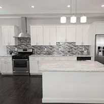 Slide of Anderson Electrical Services