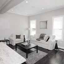 Anderson Electrical Services