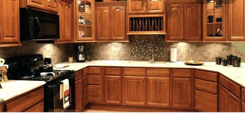 Slide of Anderson Electrical Solutions