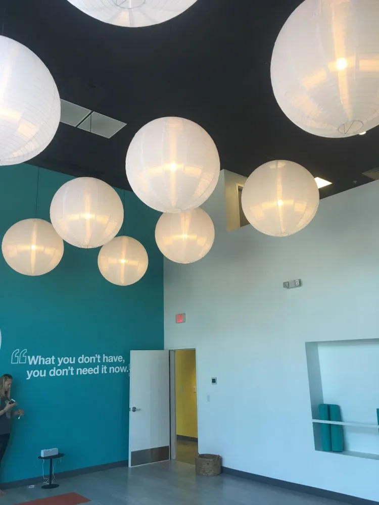 Slide of Anderson Electrical Systems