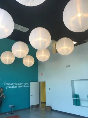 Anderson Electrical Systems