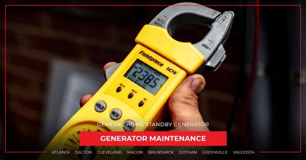 Anderson Power Services