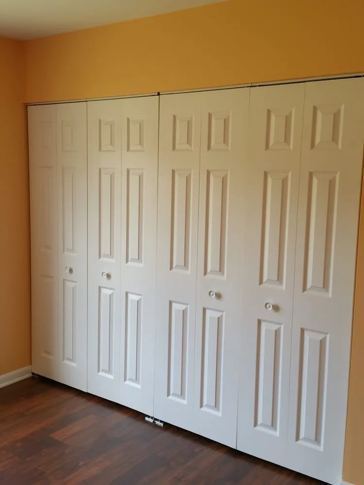 Slide of Anderson Property Services