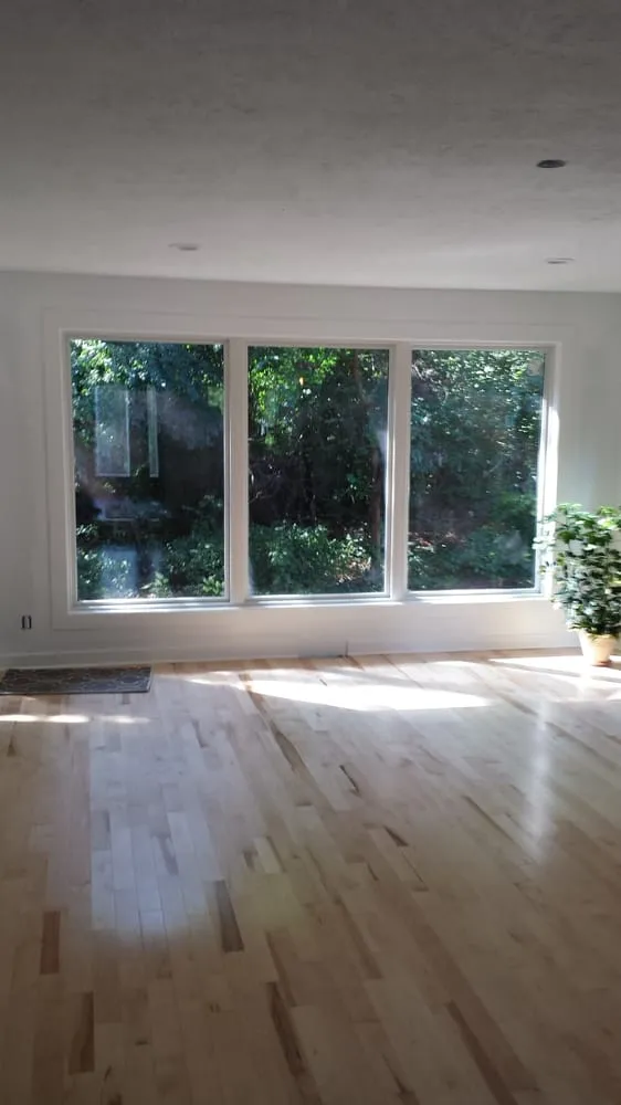 Slide of Anderson Property Services