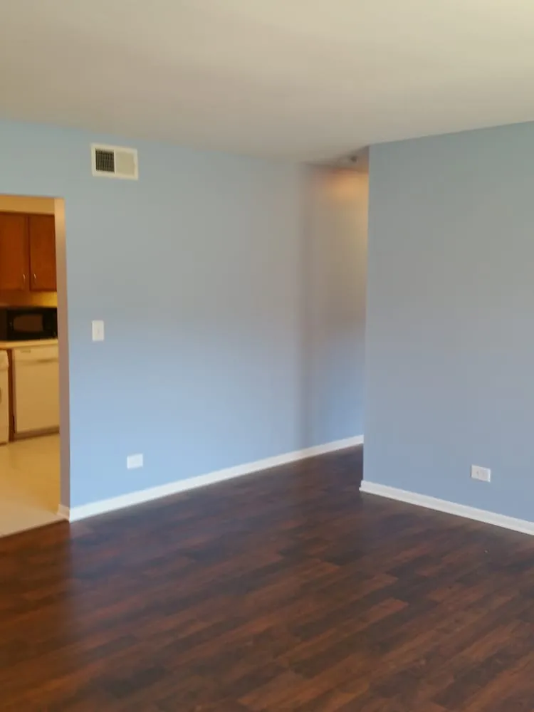 Slide of Anderson Property Services