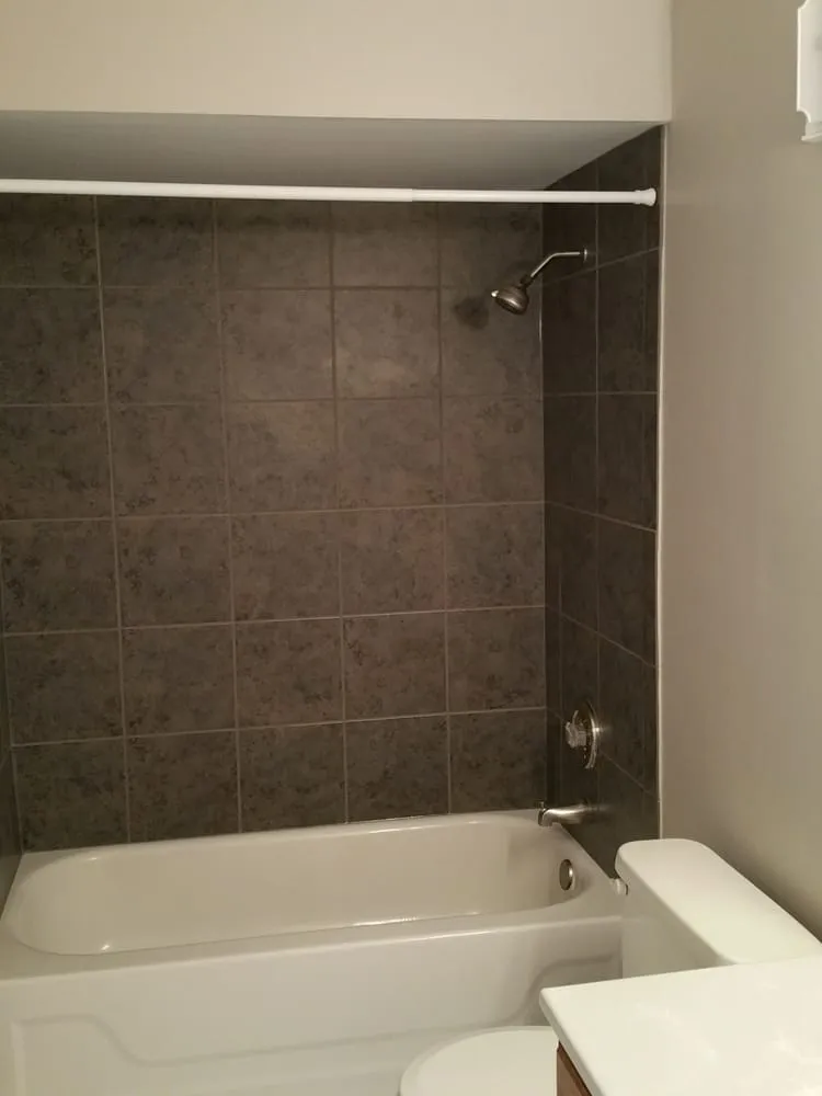 Slide of Anderson Property Services